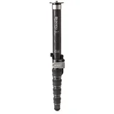 Benro MSD46C SUPADUPA Monopod mit konischem Standfuß