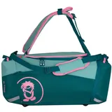 TROLLKIDS Duffle Bag in aquamarine | Gr.: onesize