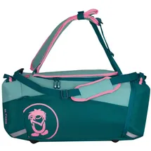 TROLLKIDS Duffle Bag in aquamarine | Gr.: onesize