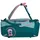 TROLLKIDS Duffle Bag in aquamarine | Gr.: onesize