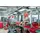 Fein Balancer bis 25 kg Traglast