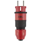 abl gmbh ABL Pro Stecker 100000069