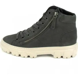 Paul Green Sneaker High Damen Grau 40