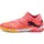 Puma Future 7 Match TT sunset glow/puma black/sun stream 46
