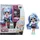 Lol L.O.L. Surprise Tweens Core Doll - Ellie Fly (16,5 cm)