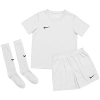 Nike Park 20 Trikot Set Kinder - weiß 116-122