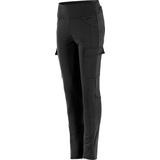 Alpinestars Iria, Textilhose Damen - Schwarz - XL