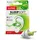 Alpine SleepSoft Ohrstöpsel 25 dB