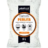 Semillas Batlle Substrat 5 l