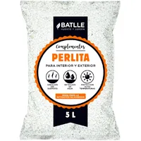 Semillas Batlle Substrat 5 l