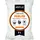 Semillas Batlle Substrat 5 l