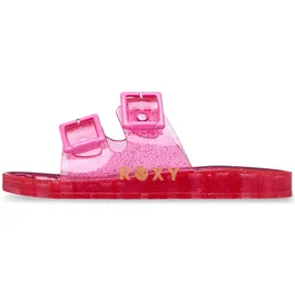 Roxy Kattie Glitter Rosa 41