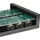 DAP AUDIO DAP CobraX 12/4 StageSnake 15m