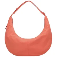 Liebeskind Berlin Liebeskind Moon Schultertasche 50 cm orange