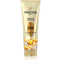 Pantene Pro-V Pantene Intensive Repair (Repair & Protect) Miracle Serum 200 ml Regenerierender Conditioner und Haarserum für Frauen