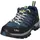 CMP Rigel Low WP Herren Cosmo/Plutone 49