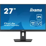 Iiyama ProLite XUB2792HSU