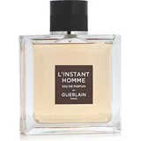 Guerlain L'Instant de Guerlain pour Homme