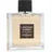 Eau de Parfum 100 ml