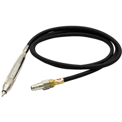 ELMAG DL-Gravierstift - 44807