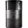 Be Cool BCLB2402B Luftbefeuchter 250 m3 Schwarz/Grau