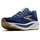 Herren Beacon Blue/Moonlight/Starfish 44