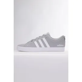 Adidas VS Pace 2.0 Grey Two / Cloud White / Cloud White 42 2/3