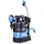 Güde Regenfass-Tauchpumpe GFP 5201 350 W