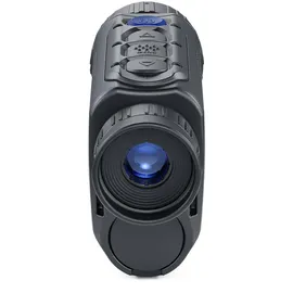 PULSAR Wärmebildkamera Axion XQ30 Pro