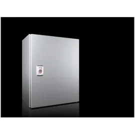 Rittal Kompakt-Schaltschrank AX 1005.000