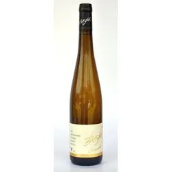 Trittenheimer Apotheke Sonnenfels trocken F.J.Eifel 2019