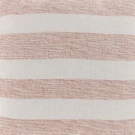 Marrakesch Orient & Mediterran Interior Boho Deko Kissen Couchkissen Bossa Orange 45cm