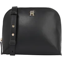 Tommy Hilfiger TH Modern Crossover Bag Black