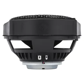 Rockford Fosgate 16,5 cm Koax Lautsprecher 4 Kanal Verstärker HD9813SG-STAGE2