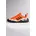 Orange/Core Black/Crystal White