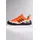 Impact Orange/Core Black/Crystal White 42 2/3