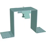 RIDI Homelight Ridi-Leuchten Deckeneinbausatz VENICE-A-DB
