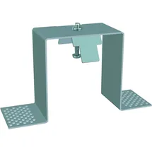RIDI Homelight Ridi-Leuchten Deckeneinbausatz VENICE-A-DB
