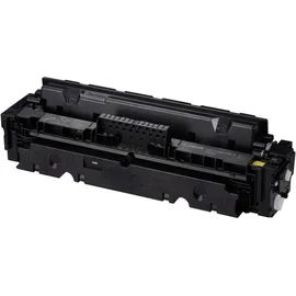 Canon 055H gelb