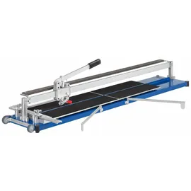 Kaufmann Fliesenschneider TopLine STANDARD 1250 mm