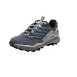 Lowa Maddox Pro GTX LO Ws W rauchblau/blau, 38