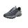 Lowa Maddox Pro GTX LO Ws W rauchblau/blau, 38