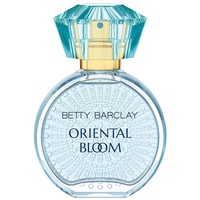 Betty Barclay Oriental Bloom Eau de Parfum 20 ml
