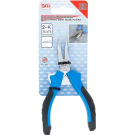 BGS technic Electronic Long Nose Pliers