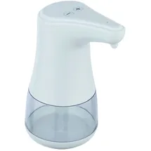 Wenko Sensor Desinfektionsmittelspender Diala