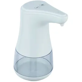 Wenko Sensor Desinfektionsmittelspender Diala