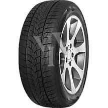 Tristar Snowpower UHP 215/55 R16 97H XL