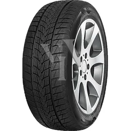 Tristar Snowpower UHP 215/55 R16 97H XL