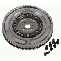 Sachs Zweimassenschwungrad SACHS 2295 701 006