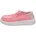 Damen Rosa 39